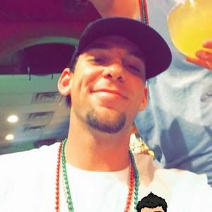 Meet your Posher, Josh